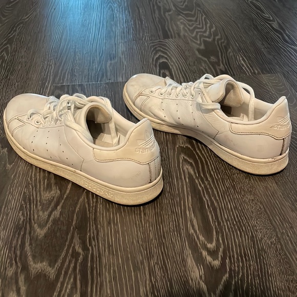 Adidas Stan Smith - Picture 1 of 3